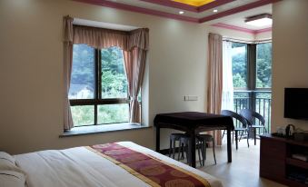 You & Me Resort Hotel - Housity