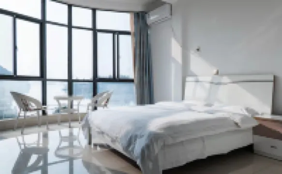 Shucheng Shuizhiyun Homestay - Pet friendly
