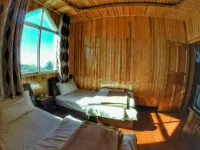 Kunming Hongtu Qingyuan Farm Stay