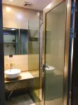 Flying  Hotel