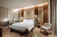 POSHER HOUSE Hotels near Yema Ancient Ecological Park