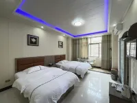 Taijiang County, Geyi Town Shunying Hotel Hôtels à proximité de : Shidong Miaozhai