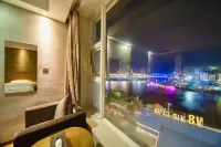 Ruijing Hotel - Pet friendly