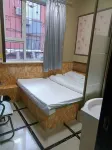 Fushun County Xinyue Business Hotel