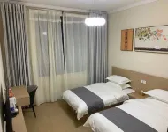 Shuke Preferred Hotel
