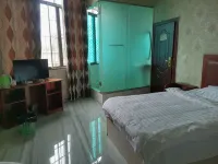 Hongyuan Hotel Hotel in zona Zheng'an Cultural Center