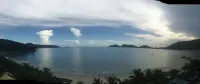 Taishan Xiachuan Island Leiji Seaview Holiday Villa - Bungalows