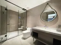 Hepa Star Hotel (Loudi Gymnasium) - 2-Star