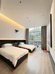 Hotels in New York