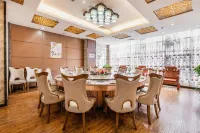 Jiusheng International Hotel