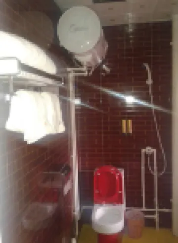 Haolaiwu Hotel