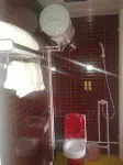 Haolaiwu Hotel