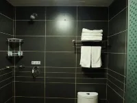 Jiaqi  Hotel Hotels in Gongzhuling