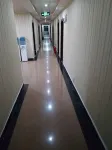 Menglian Bafang Hotel