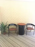 Yushu 8 Premium Hotel - 2-Star