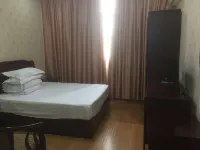 Nanjing Ruifeng Hotel