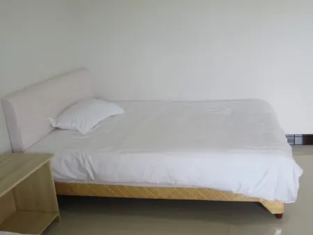 Xiazhijia Inn Отели рядом с достопримечательностью «Guifeng Ancient Village Scenic Area»