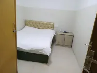Daqiao Hotel