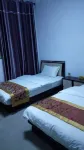 Huanyue Hotel