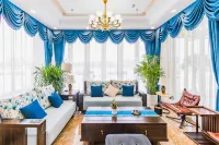 Shengtianyuan Hotel