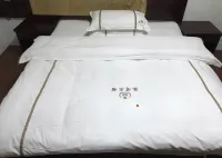 Gangwan Hotel