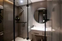 Ibis Styles Hotel Hotels in Taizhou