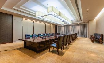 Jinyue International Hotel Jinjiang