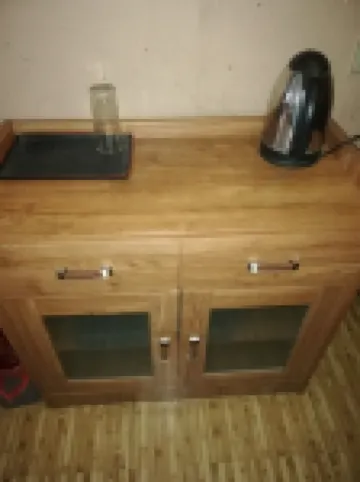 Xuanhan Wulong Hotel