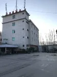 Sihaitong Hotel