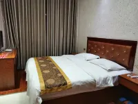 Yinjiang Zhongtian Hotel