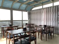 泊爾曼飯店（北流永豐廣場汽車南站店）