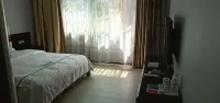 Runfeng Hotel Sandu