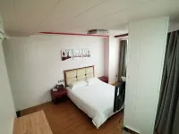 Futai Hotel - 2-نجوم