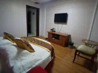 Futai Hotel - 2-نجوم