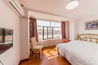Hohhot Jinlong Hotel