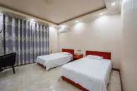 Tongli Hotel, Lushan - Gasthöfe
