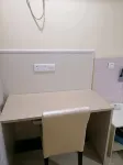 Lai'an Hanxu Boutique Business Hotel