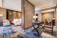 Hotel Sweetwater