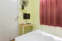 Wanfeng Hotel