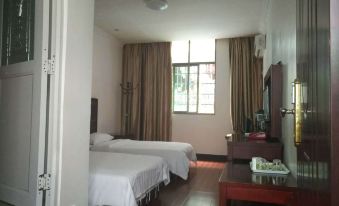 Dongxiangyuan Hotel