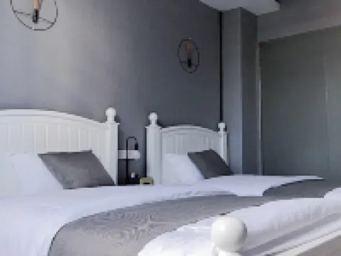 Suben Hotel Hotels in Daozhen