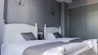 Suben Hotel