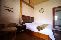 Huize Suxi Chinese Inn