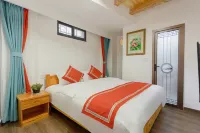 Dayi Weiyou Xiangshe Homestay