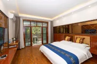 Bipeng Shouzuo Hotel