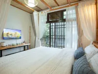Nawating Inn