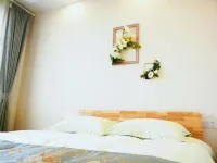 Boyi Business Hotel - ที่มีบาร์