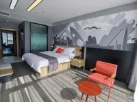 Shankee Hotel (Chongqing Hongxing Meikailong) Hotels in Chongqing