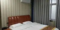 Yuanlai Hotel - Inns