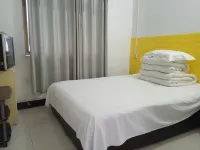 Peace Hotel